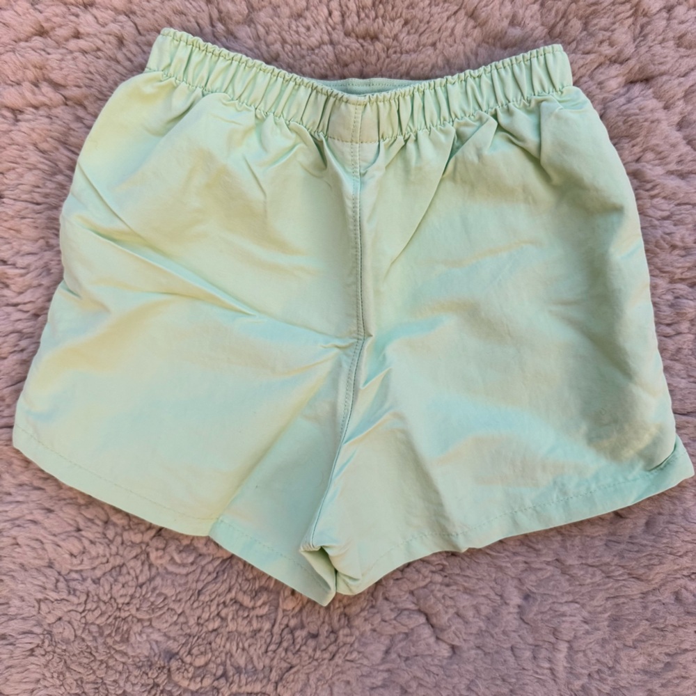 Patagonia Baby Baggies Shorts Bundle - Picture 7 of 16